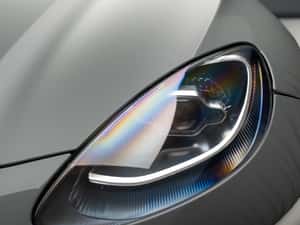 Aston Martin DBX 2024 - Second Hand — miniatura 7