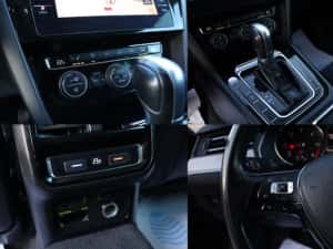 Vând volkswagen Passat B8. Euro 6. — miniatura 8