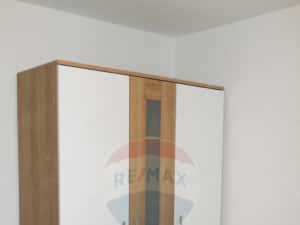 Apartament cu 4 camere de închiriat în zona Targu Cucu — miniatura 2