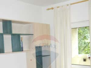 Apartament cu 4 camere de închiriat în zona Targu Cucu — miniatura 3