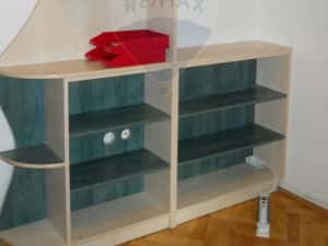 Apartament cu 4 camere de închiriat în zona Targu Cucu — miniatura 4