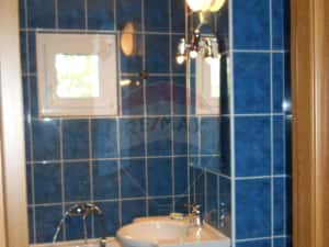 Apartament cu 4 camere de închiriat în zona Targu Cucu — miniatura 5