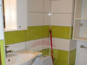 Apartament cu 4 camere de închiriat în zona Targu Cucu — miniatura 6