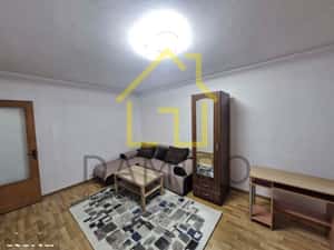 Apartament 2 camere Floreasca Dorobanti Stefan cel Mare Pta. Victoriei