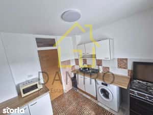 Apartament 2 camere Floreasca Dorobanti Stefan cel Mare Pta. Victoriei — miniatura 4
