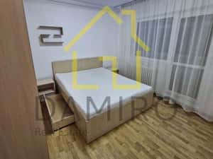 Apartament 2 camere Floreasca Dorobanti Stefan cel Mare Pta. Victoriei — miniatura 5