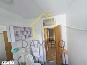 Apartament 2 camere Floreasca Dorobanti Stefan cel Mare Pta. Victoriei — miniatura 6