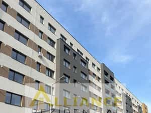 Apartament 2camere Grand Arena gata de mutare