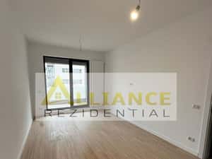 Apartament 2camere Grand Arena gata de mutare — miniatura 4