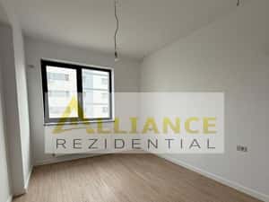 Apartament 2camere Grand Arena gata de mutare — miniatura 5