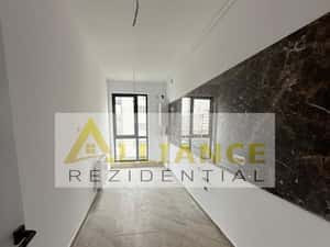 Apartament 2camere Grand Arena gata de mutare — miniatura 6