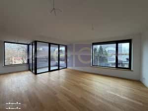 INCHIRIERE 3 CAMERE | BLOC BOUTIQUE | 88MP | IANCU NICOLAE | NEMOBILAT