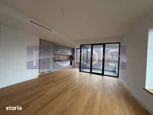 INCHIRIERE 3 CAMERE | BLOC BOUTIQUE | 88MP | IANCU NICOLAE | NEMOBILAT — miniatura 4