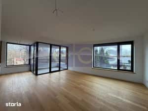 INCHIRIERE 3 CAMERE | BLOC BOUTIQUE | 88MP | IANCU NICOLAE | NEMOBILAT — miniatura 5