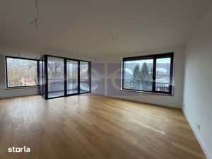 INCHIRIERE 3 CAMERE | BLOC BOUTIQUE | 88MP | IANCU NICOLAE | NEMOBILAT — miniatura 6