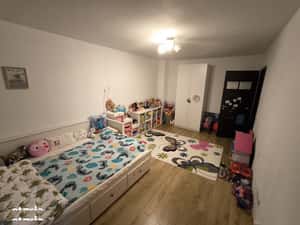 Apartament 2 camere 61 m2 cu terasa de 43 m2 — miniatura 2