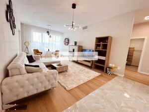 Pipera | Aviatiei | Rond OMV | Catted Family | Bloc 2023 | Parcare