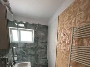 Apartament cu 2 camere decomandate + parcare - complex Junior Residenc — miniatura 5