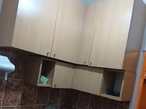 Persoana fizica închiriez garsoniera, preț negociabil — miniatura 5