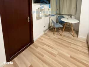 Inchiriere Garsoniera Cismigiu — miniatura 5