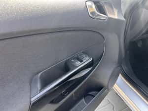 Opel Corsa D 1.4 • 2011 • Euro 5 • Import Germania — miniatura 5