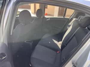 Opel Corsa D 1.4 • 2011 • Euro 5 • Import Germania — miniatura 6