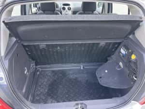 Opel Corsa D 1.4 • 2011 • Euro 5 • Import Germania — miniatura 7