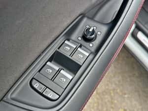 Audi SQ8 2025, 15.998 km, 507 cp, second hand — miniatura 7