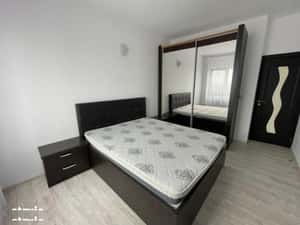 Apartament 2 camere Copou Al Sadoveanu Cod:154161