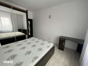 Apartament 2 camere Copou Al Sadoveanu Cod:154161 — miniatura 4