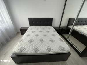 Apartament 2 camere Copou Al Sadoveanu Cod:154161 — miniatura 5