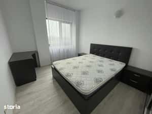 Apartament 2 camere Copou Al Sadoveanu Cod:154161 — miniatura 6