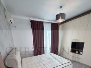 3 camere - Regie - 20th Residence - Parcare Subterană — miniatura 6
