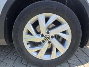 Volkswagen Tiguan SUV 2023, 24.950 EUR — miniatura 5