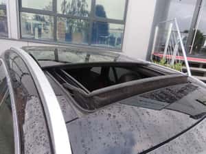 Mercedes-Benz GLC 43 AMG, SUV, 2021, 83.107 km — miniatura 2