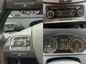 Volkswagen Passat B7 — miniatura 7