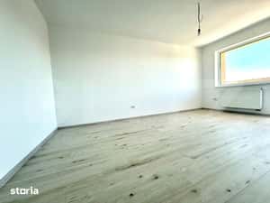Apartament cu 2 camere decomandat, etaj 10/10 - Tractorul — miniatura 4