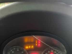VW Crafter 2008/143.000 KM reali. Accept schimburi. Fiscal pe loc — miniatura 10