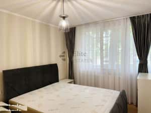 Apartament modern cu 2 camere de inchiriat in Decebal — miniatura 3
