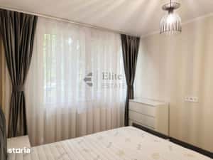 Apartament modern cu 2 camere de inchiriat in Decebal — miniatura 4