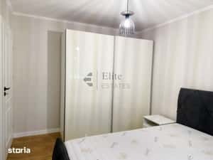 Apartament modern cu 2 camere de inchiriat in Decebal — miniatura 5