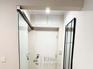 Apartament modern cu 2 camere de inchiriat in Decebal — miniatura 6
