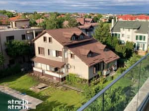 Apartament 2 camere I Pipera I Terasa — miniatura 3