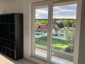 Apartament 2 camere I Pipera I Terasa — miniatura 4