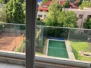 Apartament 2 camere I Pipera I Terasa — miniatura 5