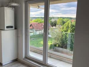 Apartament 2 camere I Pipera I Terasa — miniatura 6