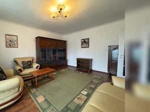 FARA COMISION ! decomandat, etajul 5/8, parcare, Plopilor — miniatura 4