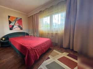 FARA COMISION ! decomandat, etajul 5/8, parcare, Plopilor — miniatura 5