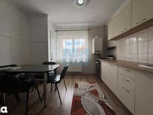 FARA COMISION ! decomandat, etajul 5/8, parcare, Plopilor — miniatura 6