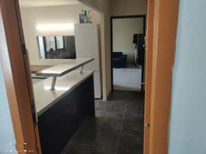 Apartament de închiriat — miniatura 2